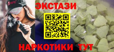 скорость Кумертау